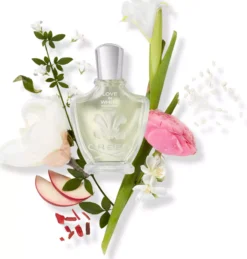 CreedLove In White for Summer Love in White for Summer Eau de Parfum 30 ml