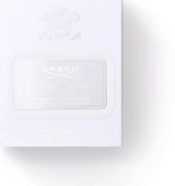 CreedLove In White for Summer Love in White for Summer Eau de Parfum 30 ml