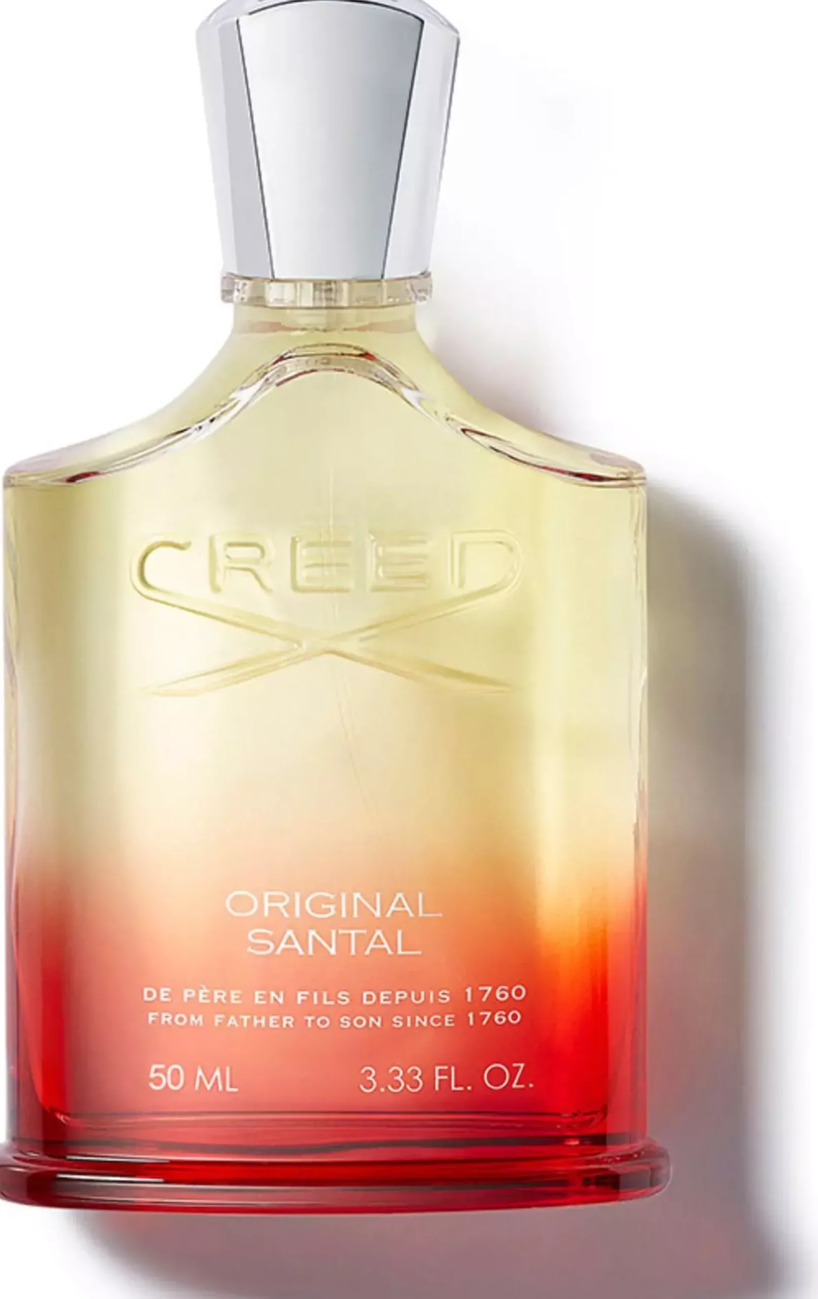 CreedOriginal Santal Original Santal Eau de Parfum 50 ml