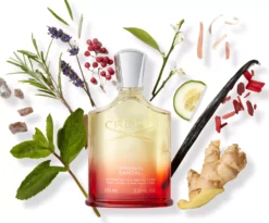 CreedOriginal Santal Original Santal Eau de Parfum 50 ml