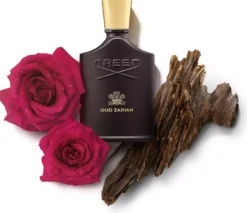 Creed Oud Zarian Eau de Parfum 100 ml