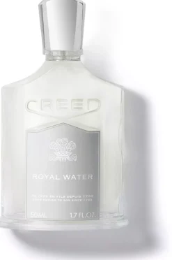 Creed Royal Water Eau de Parfum 50 ml