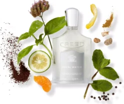 Creed Royal Water Eau de Parfum 50 ml