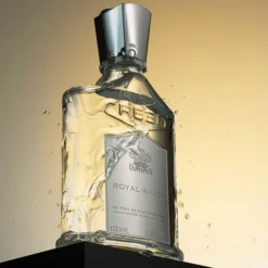 Creed Royal Water Eau de Parfum 50 ml
