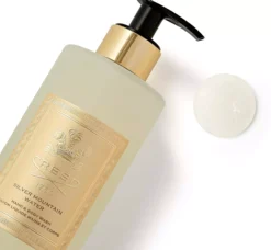 Creed Silver Mountain Water Hand & Body Wash 300 ml