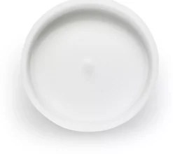 CreedSilver Mountain Water Porcelain Candle 220 g