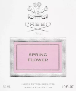 Creed Spring Flower 75 ml