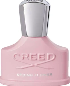 Creed Spring Flower 75 ml