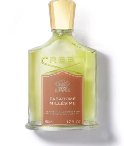 Creed Tabarome Millesime Eau de Parfum 100 ml