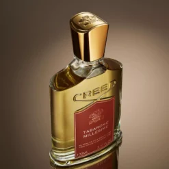 Creed Tabarome Millesime Eau de Parfum 100 ml