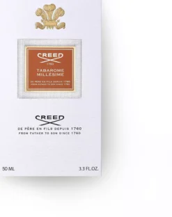 Creed Tabarome Millesime Eau de Parfum 100 ml