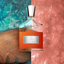 CreedViking Cologne 50 ml