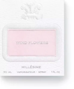 Creed Wind Flowers Eau de Parfum 30 ml