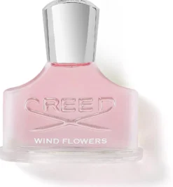 Creed Wind Flowers Eau de Parfum 30 ml