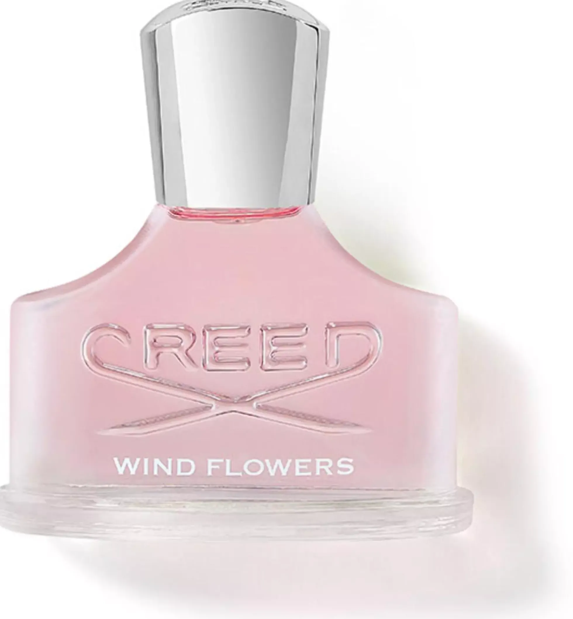 Creed Wind Flowers Eau de Parfum 30 ml