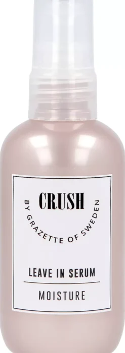 Crush Leave In Serum 100 ml