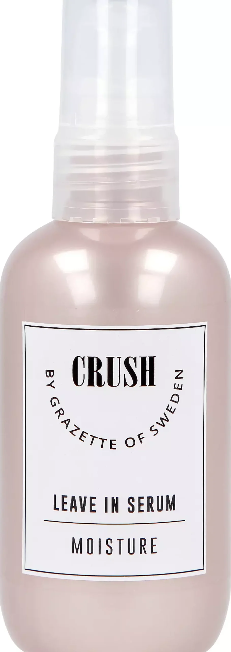 Crush Leave In Serum 100 ml