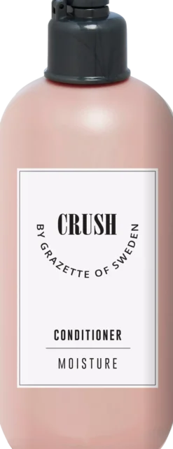CrushMoisture Conditioner 1000 ml
