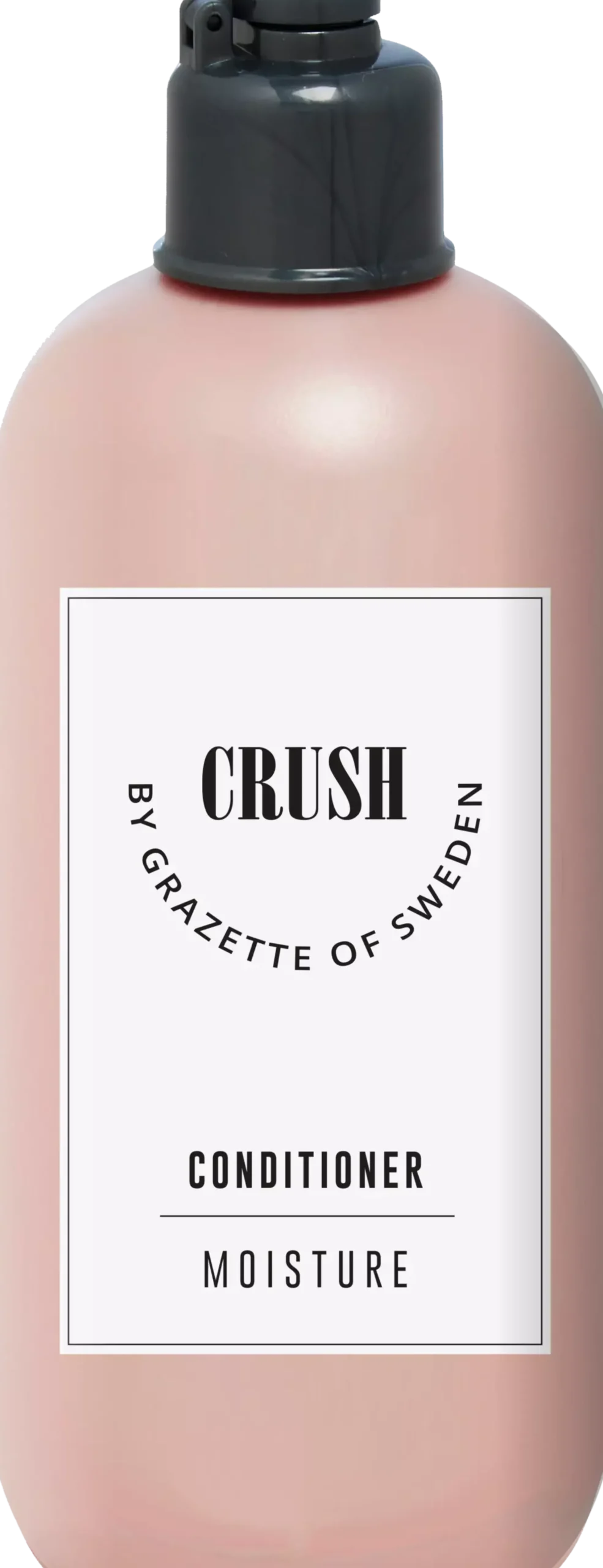 CrushMoisture Conditioner 1000 ml