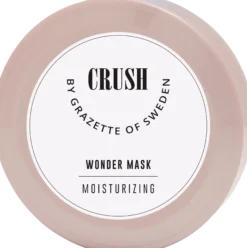 CrushMoisture Wonder Mask 150 ml