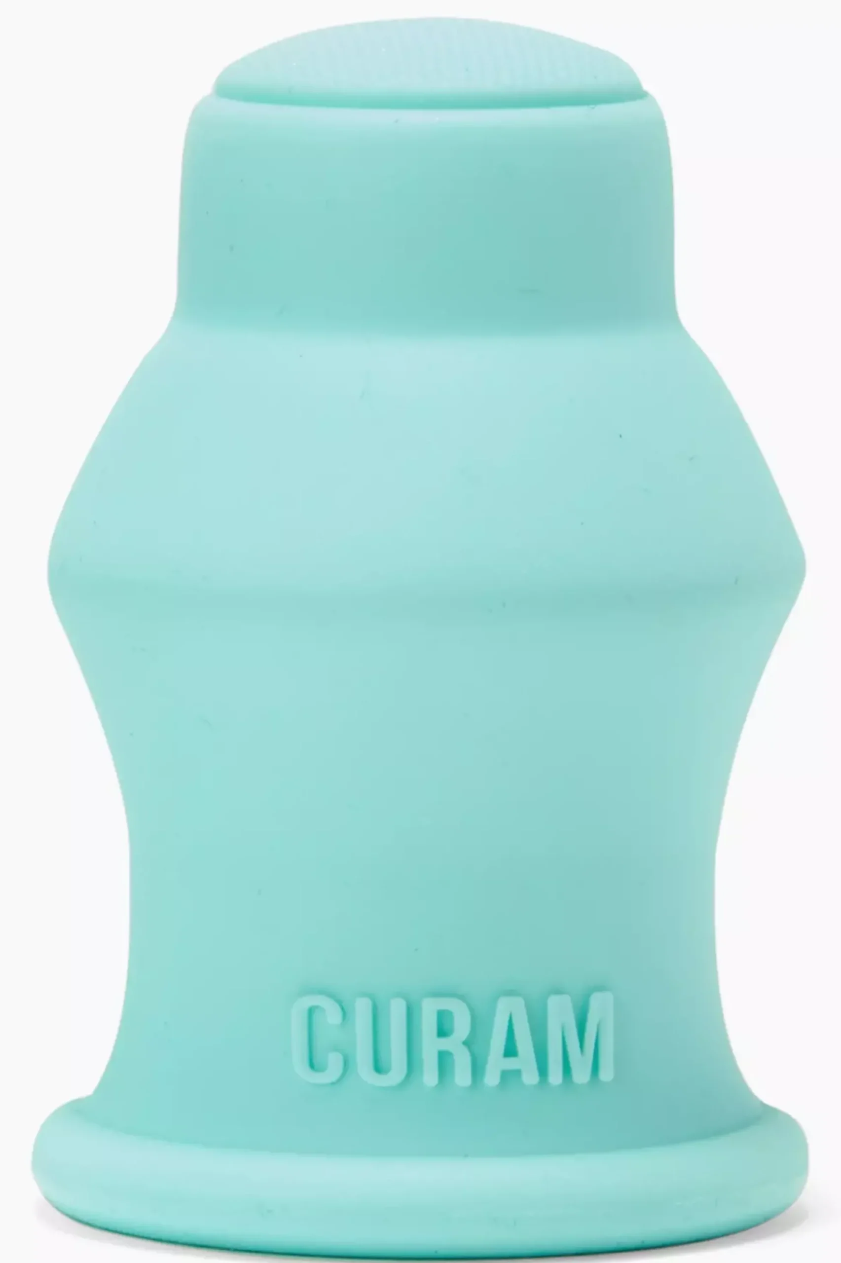 Curam Dynamic mini cup Relaxing Green