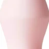 Curam Face Cup Curing Pink