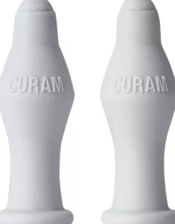 Curam Face Cup Mini Relaxing Green