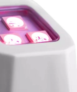 CurrentBody Skin Anti-Acne LED Pen