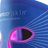 CurrentBody Skin Anti-Blemish LED Face Mask