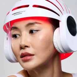 CurrentBody Skin LED Hair Regrowth Device Medium