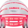 CurrentBody Skin LED Hair Regrowth Device Large