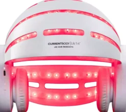 CurrentBody Skin LED Hair Regrowth Device Large