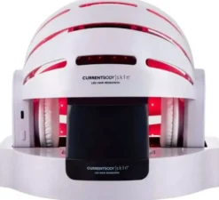 CurrentBody Skin LED Hair Regrowth Device Large