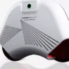 CurrentBody Skin LED Hand Perfector