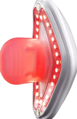 CurrentBody Skin LED Lip Perfector