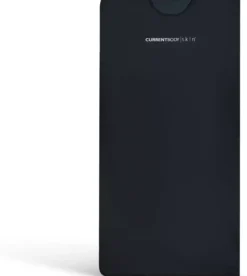 CurrentBody SkinWellness Infrared Sauna Blanket