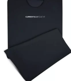 CurrentBody SkinWellness Infrared Sauna Blanket