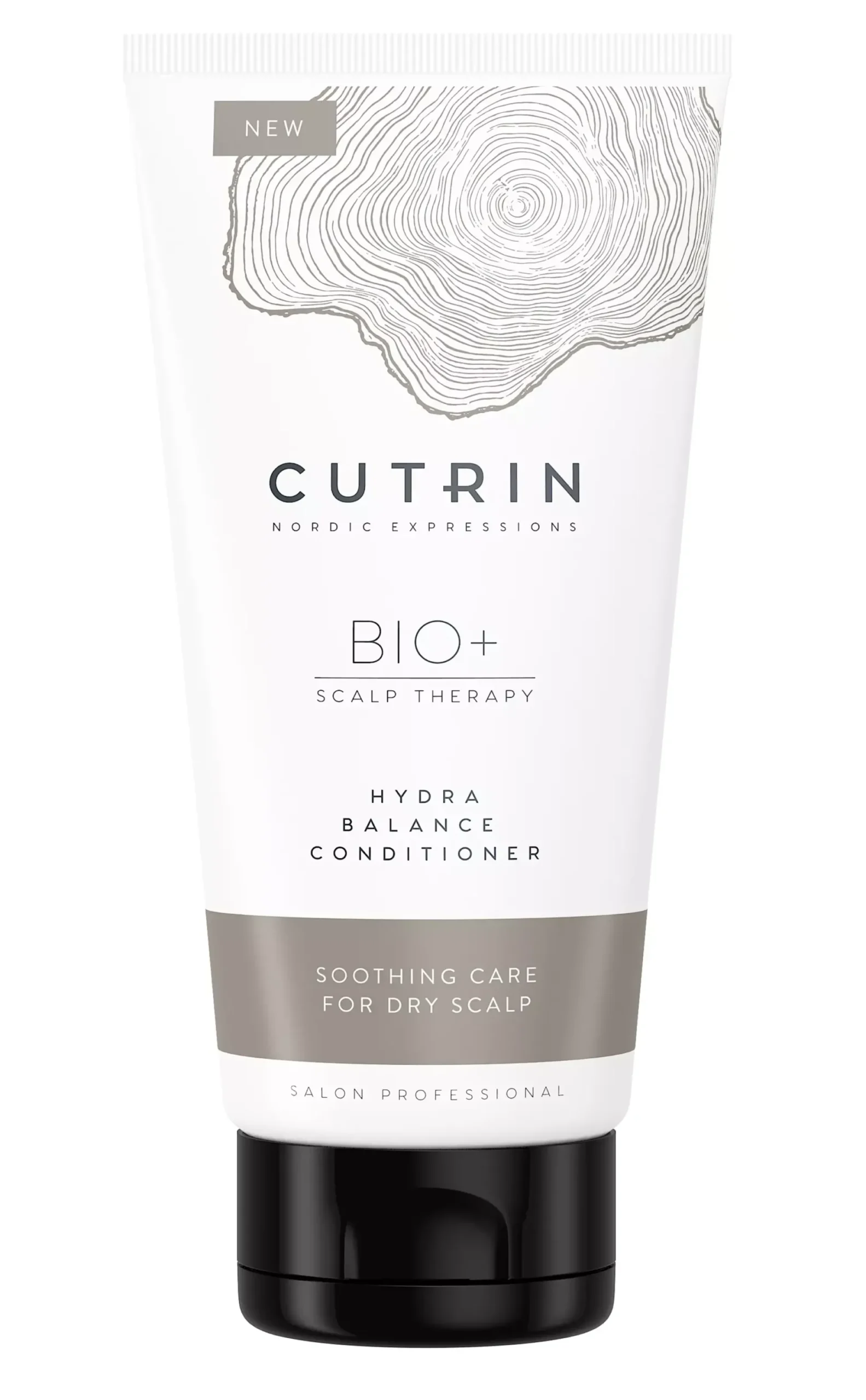 CutrinBio+ Hydra Balance Conditioner 200 ml