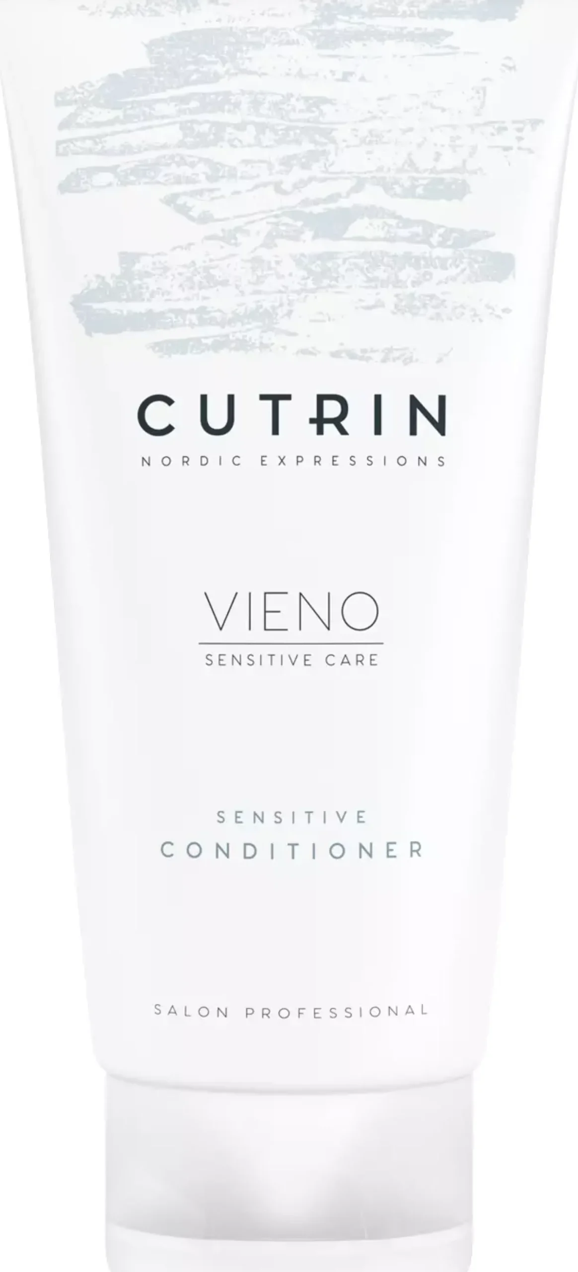 CutrinVieno Sensitive Conditioner 200 ml