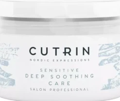 CutrinVieno Sensitive Deep Soothing Care 150 ml