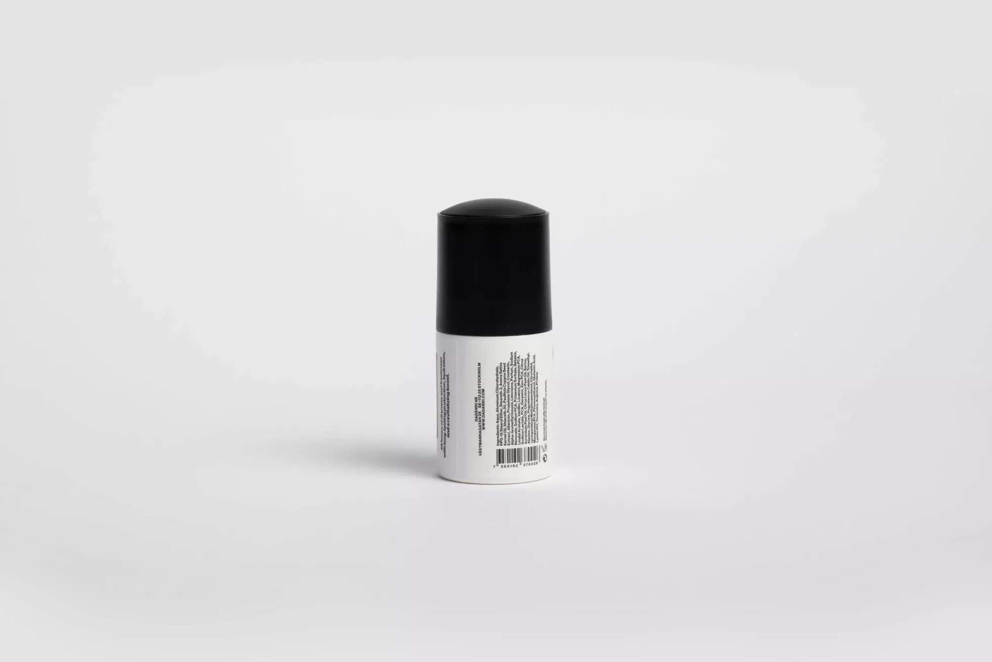 dadāndi Antipersipirant Roll-on 75 ml