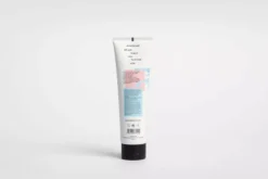 dadāndi Face & Hair Cream 150 ml