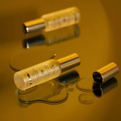 d'Alba White Truffle First Aromatic Spray Serum 60 ml