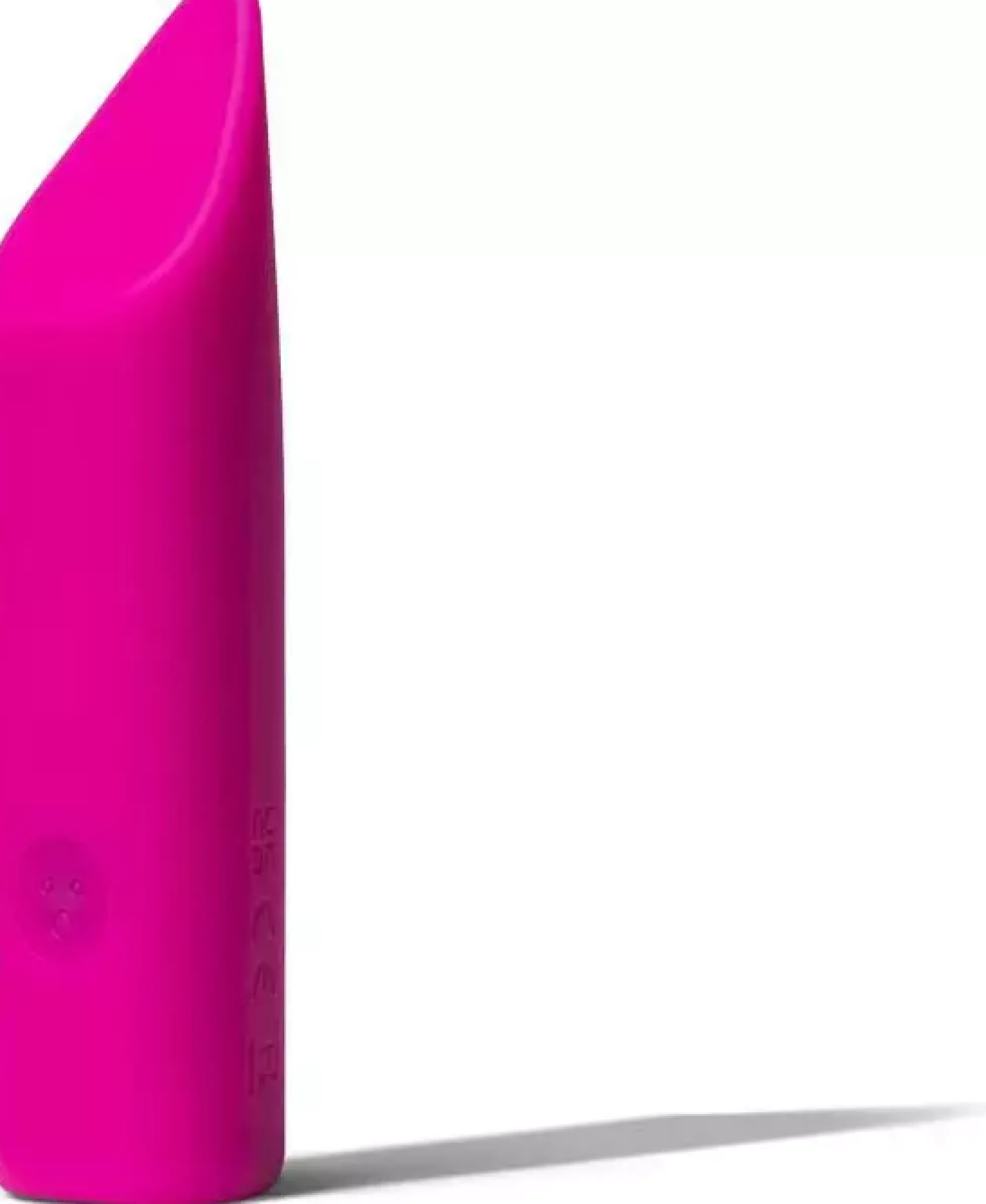 Dame Compact Vibrator - Zig