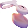 Dame Finger Vibrator - Fin