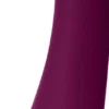 Dame G-Spot Vibrator - Plum