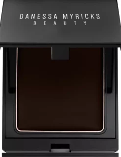 Danessa Myricks Beauty Beauty Balm Contour Medium 01