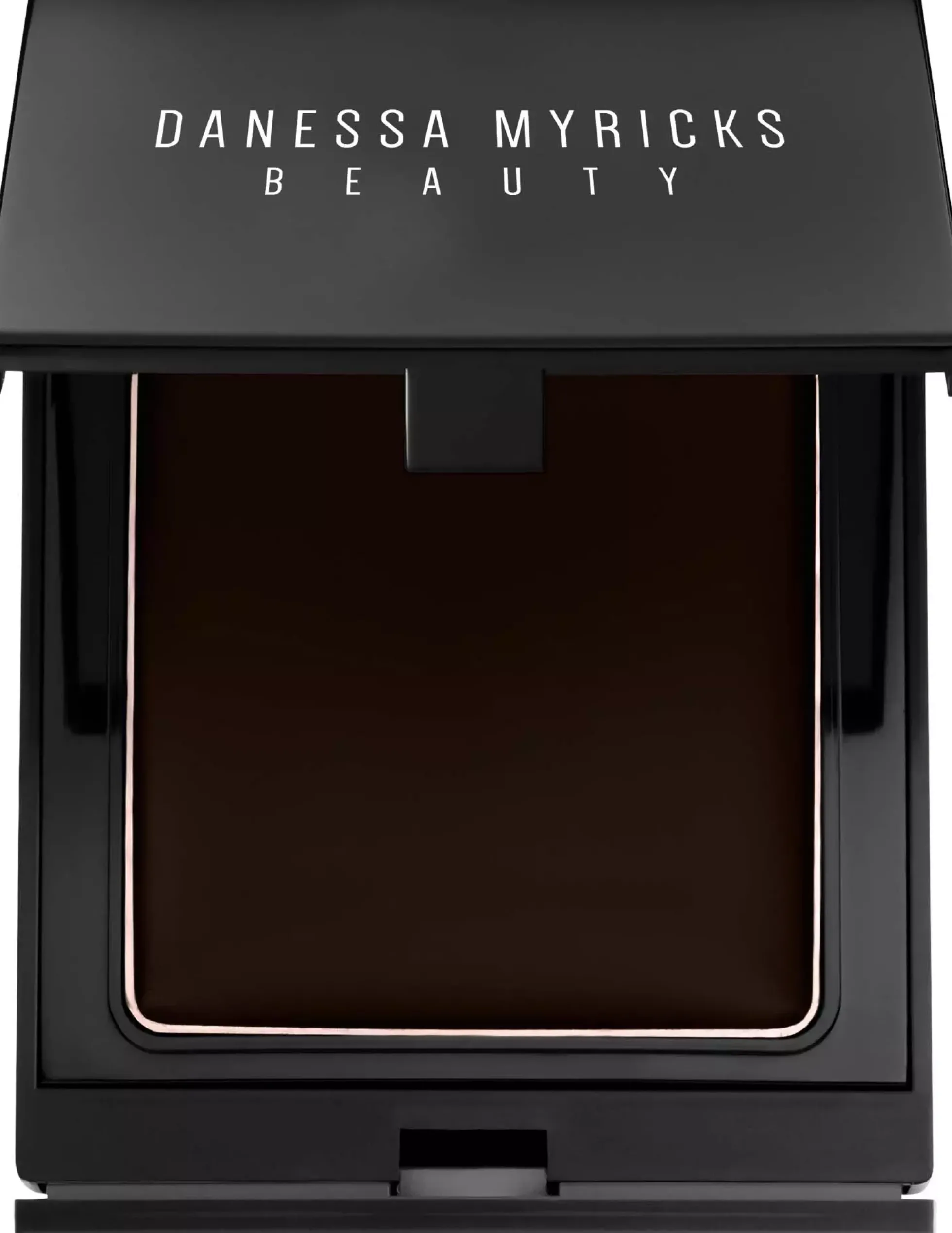 Danessa Myricks Beauty Beauty Balm Contour Medium 01