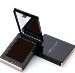 Danessa Myricks Beauty Beauty Balm Contour Medium 01