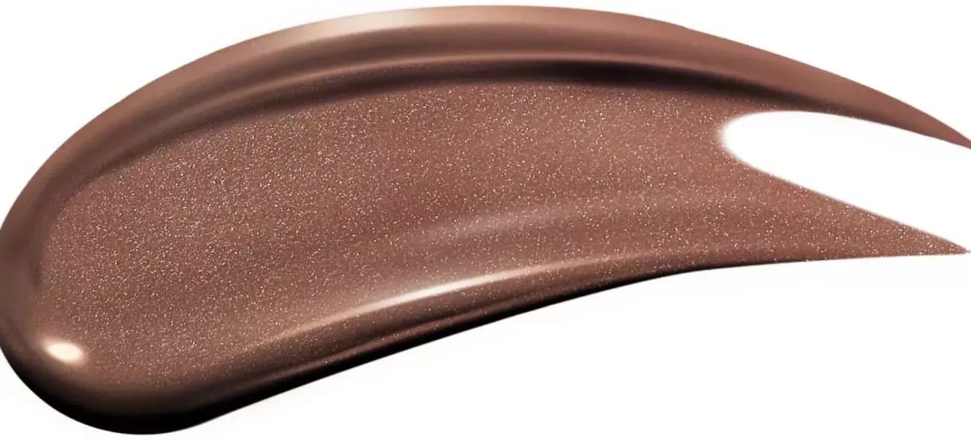 Danessa Myricks Beauty Colorfix Metallics Goldmine